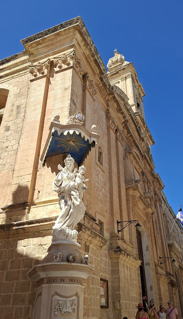 20250917 131922 (Copy)